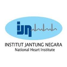 Over the years, it has managed to position itself as the leading cardiovascular and thoracic care centre in the region. Quality Assurance Nurse Quality Management Department Jobs In Institut Jantung Negara In Malaysia Laimoon Com
