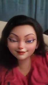 Roxanne Steffen (@roxannesteffen)