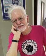 Obituaries Search for robert laurence