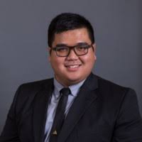 Peter Henne Email & Phone Number