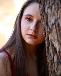 Maddy Bowles (@maddyyyb_photography) • Instagram photos and videos