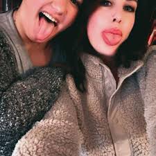 Danielle Stine (@danistine) • Instagram photos and videos