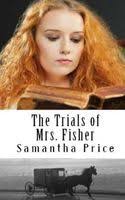 Samantha Price Book & Series List