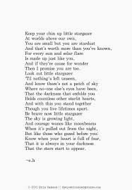 Just A Human Trying To Live A Happy Life Through Music Art And Spirit Words Words Quotes Eh Poems