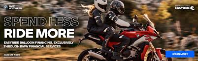 We're located near san bernardino and corona! Bmw Motorcycle Dealers Near Me Los Angeles Orange County Riverside Southern California Bmw Motorcycles