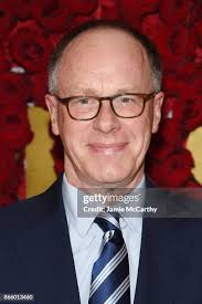 3,005 James Fallon Stock Photos, High-Res Pictures, and Images