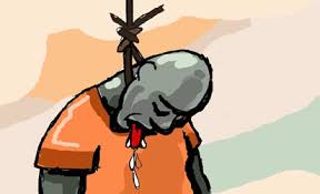 Image result for tree suicide image in nigeria