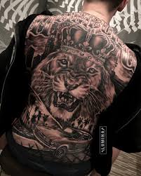 Tattoos · 1 decade ago. Lumina Tattoo Bali Review Tattoo