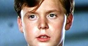 And the Nominees Are: Vincent Winter