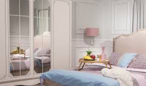 Grand Yatak Odasi Takimi Surgulu Modalife Mobilya Yatak Odasi Takimlari Furniture Home Decor Home