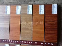 Cek aneka rekomendasi karpet lantai meteran terlengkap & terbaik lainnya. Tips Memilih Karpet Kantor Dan Karpet Hotel Karpet Lantai Di Nusa Tenggara Timur