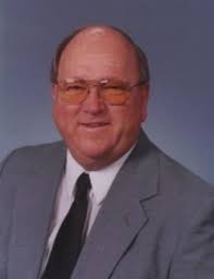 Donald "Dean" Stephens Obituary July 21, 2018