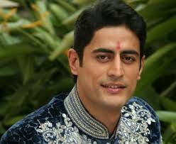 Mohit Raina Wiki Age Girlfriend Family Biography More Wikibio See more of mohit raina on facebook. wikibio