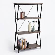 steel frame high back pu leather chairs