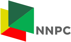 Nigerian National Petroleum Corporation