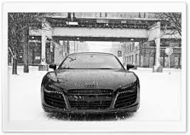 You may download audi r8 wallpaper from here in high definition. Wallpaperswide Com Black And White Hd Desktop Wallpapers For Widescreen High Definition Mobile Page 21 Audi Black Audi Sports Cars Luxury