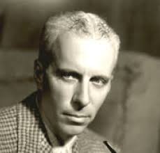 Howard Hawks
