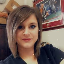 Prayers needed for infection recovery