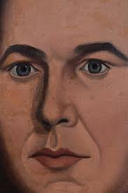 G.T. Pendleton sold at auction