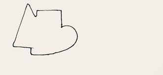How To Transform Simple Shapes Into Eye Catching Works Of Art One solution could be rendering everything on an. how to transform simple shapes into eye
