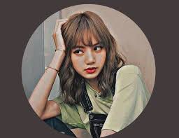 i pinimg com 736x 08 0f 4c 080f4c979c0c95809358