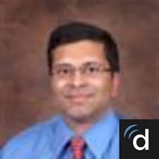 Heart Doctors and Cardiologists near me in Overland Park, KS