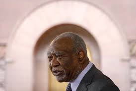 US Rep. Danny Davis not running for reelection, backs successor