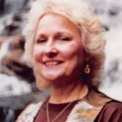 Romanski Family Obituaries