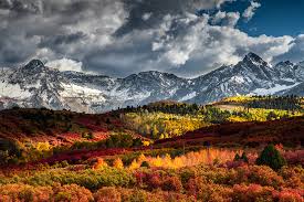 Learn more about wedding photographers in colorado springs on the knot. Top 5 Places To Photograph In Colorado Adam Goldberg Photography