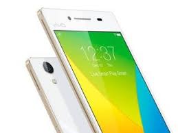 Vivo Y51 Y51l Official Firmware Update Leakite