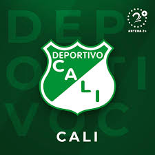 Join facebook to connect with deportivo cali and others you may know. Deportivo Cali Antena 2