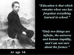 albert-einstein-quotes-4-638.jpg?cb=1352178660 via Relatably.com