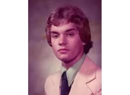 Jeffrey Don Leigh Obituary (2025)