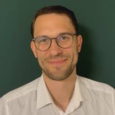 leadership #innovation #circulareconomy #chemicalrecycling #sustainability 