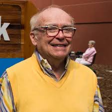 85 Notable Alumni of Towson University [Sorted List]