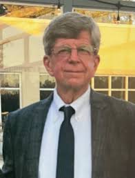 Larry Schnadelbach Obituary