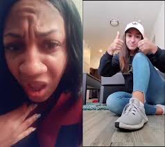 #duet with @madisonpatten I’m done #momhacksintotiktok #hackontiktok  #imdoneplayingthisgame #DoItBold