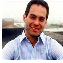 Amazon.in: Amy Jo Goddard: books, biography, latest update