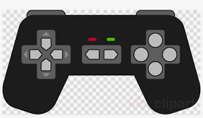 This is an originally designed and hand painted painting on canvas. Gaming Controller Clip Art Clipart Joystick Xbox 360 Clip Art Game Controller Transparent Png 900x480 Free Download On Nicepng