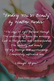 50 Funeral Poems For A Wonderful Aunt Funeral Poems Funeral Quotes Aunt Quotes