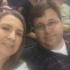 Greg Fawbush (@FawbushGreg)