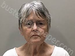 Terwilliger, Marcia P