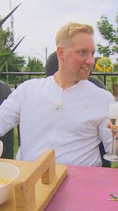 Bauer sucht Frau“: „Bisschen drüber“ – Flirt-Offensive sorgt für Frust