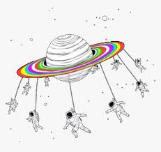 Edit overlay tumblr sticker picsart tumblr png. Tumblr Sticker Stickers Tumblr Png Transparent Png Transparent Png Image Pngitem