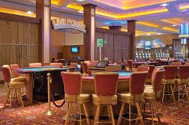 Pin By Blue Chip Casino On Play Poker Room Super Healthy Recipes Chips
