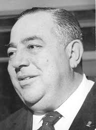 por roberto figueiredo mello