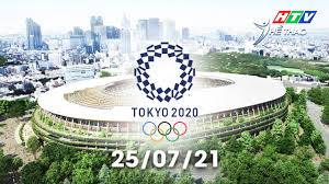 Lịch thi đấu olympic 2021 của đoàn thể thao việt nam hôm nay 27/7 trong ngày thi đấu thứ 4 của olympic tokyo 2020, đoàn thể thao việt nam tại 4 môn, với sự góp mặt của 4 vđv. Oz9d Llbpvyjsm