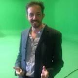 Flawless Employee Sean Danischevsky's profile photo