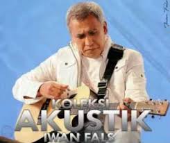 Download lagu akustik indonesia mp3 gratis dalam format mp3 dan mp4. Download Lagu Iwan Fals Full Album Stafaband Tiobaczafi S Ownd