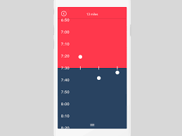 Data View 2 Interactive Design App Design Inspiration Data Visualization